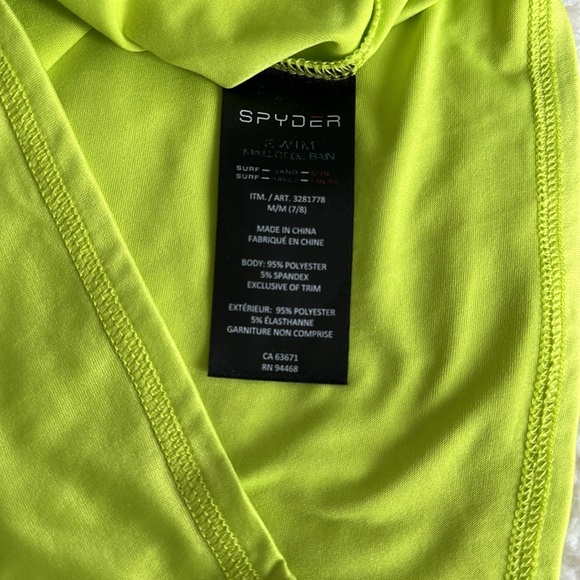 T-shirt for boys 4 pieces - Picture 2 of 13